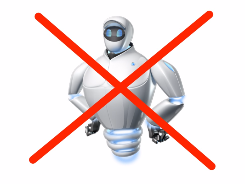 mackeeper uninstall