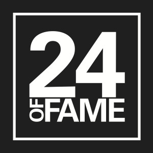 24ofFame Logo_600px