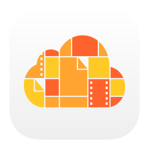 iCloud-Drive-icon