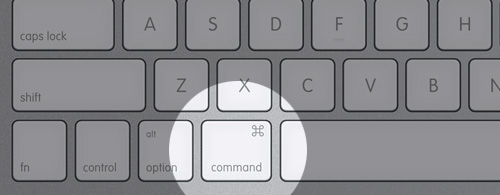 apple-command-key