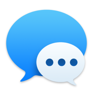 Messages-App-Icon