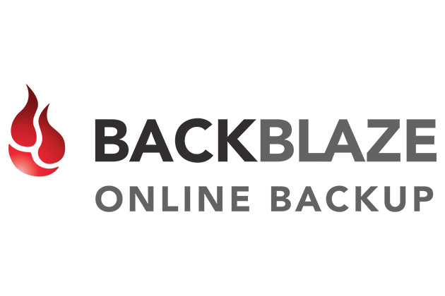 backblaze-online-backup