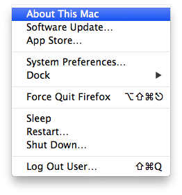 about-this-mac
