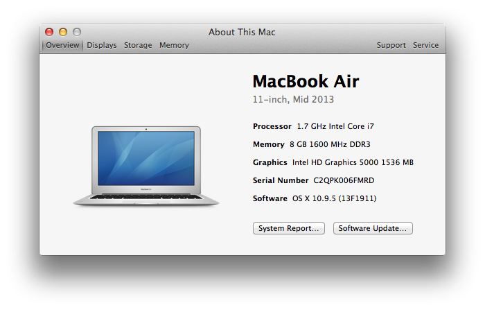 about-this-macbook-air