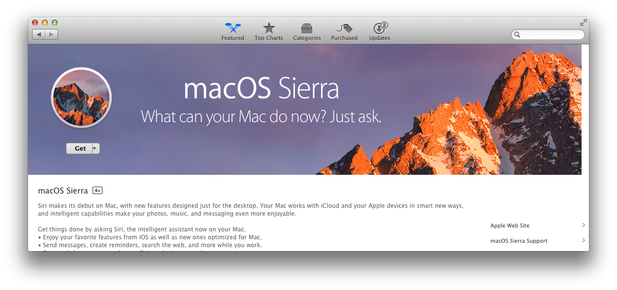 mac-os-sierra