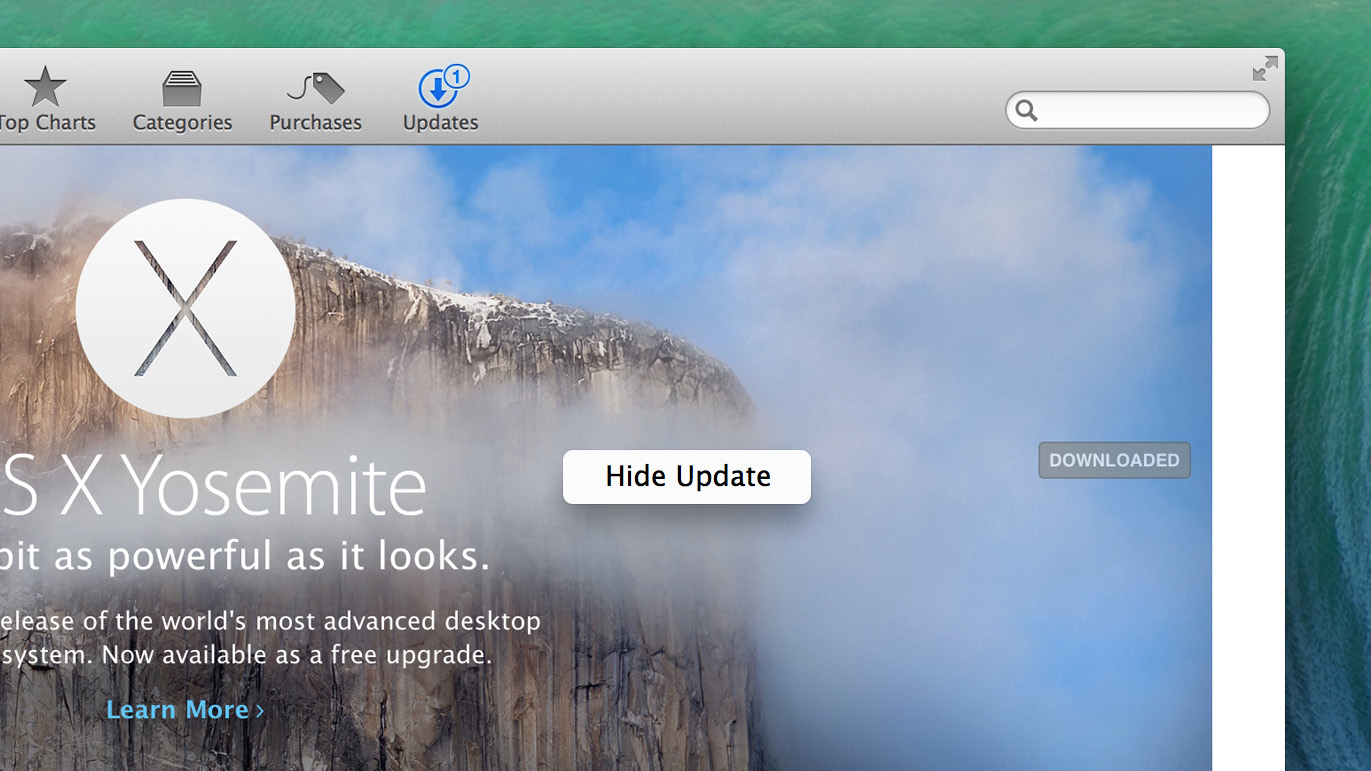 osx-yosemite-hide-update