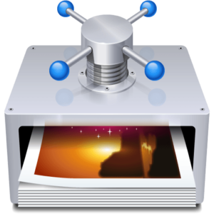 image-optim-icon