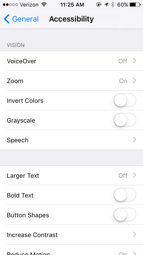 iphone-accessibility