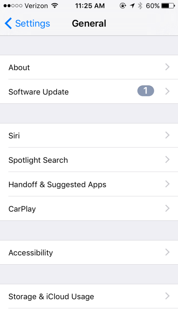 iphone-general-settings