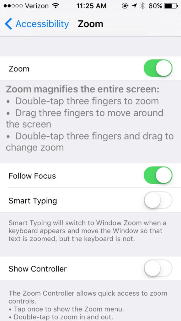 iphone-zoom