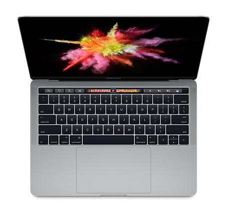 mbp13touch-gray-select-201610